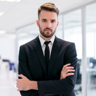 Yahya R. Makarim, president